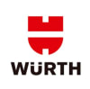 WURTH