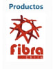 FIBRA