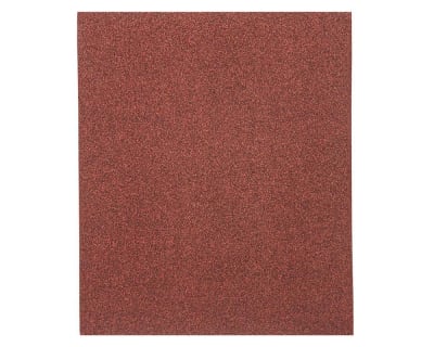 LIJA MADERA GRANO 120 NORTON