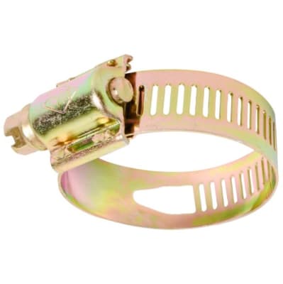 ABRAZADERA CREMALLERA TITAN (10-18MM) 3/8PLG