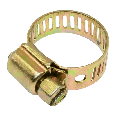 ABRAZADERA CREMALLERA TITAN 1/4