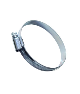 ABRAZADERA CREMALLERA ZINCADA 12MM 60X80 3