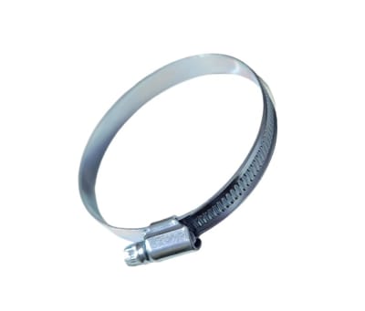 ABRAZADERA CREMALLERA ZINCADA 12MM 40X60