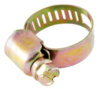 ABRAZADERA CREMALLERA1/2 (10-19)MM ECO