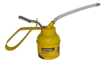 ACEITERO BOQUILLA DE LATON 300ML ACA300U UYUSTOOLS