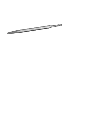 PUNTERO ACOPLAMIENTO W-MAX 14X250mm