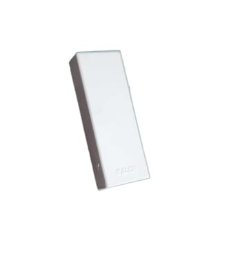 ACCESORIOS LEGRAND ACOPLE 20X10 KALOP