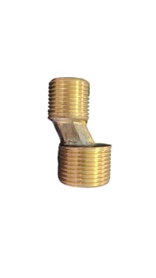 ADAPTADOR EXCENTRICO MONOMANDO 47-52MM TAUNM