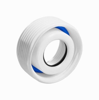 BUSHING  ADAPTADOR UNIVERSAL DE SIFON ASTRA