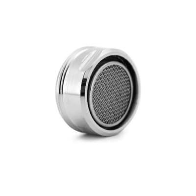 AIREADOR ACQUAMIX HILO EXTERNO
