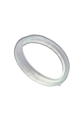 AJUSTE CONICO SIFON LAVAMANO 1-1/4