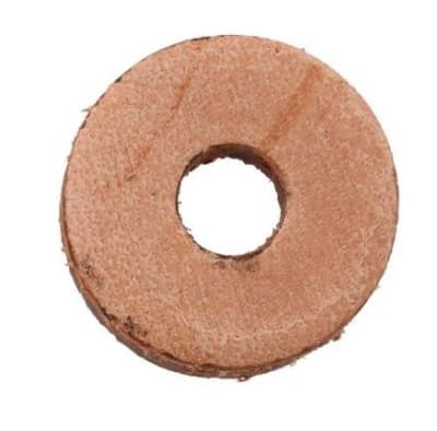 AJUSTE DE SUELA FIBRA PARA VASTAGO 1/2