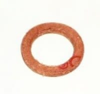 AJUSTE DE SUELA FIBRA 1/2 PLANA