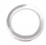 AJUSTE GOMA PLANO 1-1/2