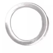 AJUSTE GOMA PLANO 1-1/4