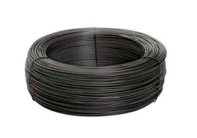 ALAMBRE RECOCIDO KILO Nª14