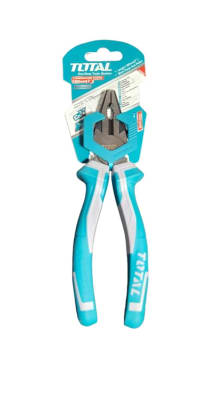 ALICATE UNIVERSAL TOTAL 7