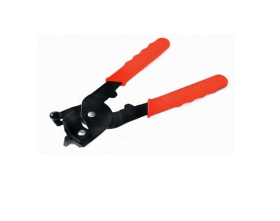 ALICATE CORTADOR CERAMICA 8