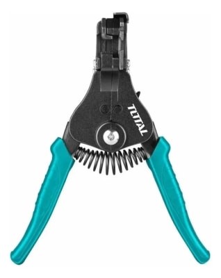 ALICATE PELACABLE 7