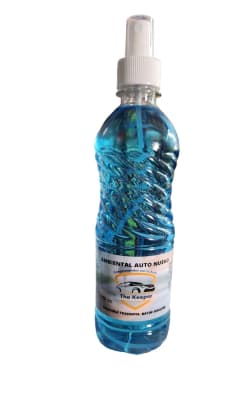 AMBIENTAL AUTO NUEVO