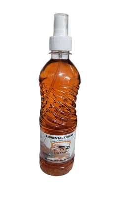 AMBIENTAL CHERRY PROQUINOR 500CC
