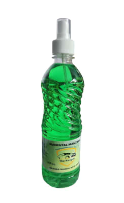 AMBIENTAL MANZANA PROQUINOR 500CC