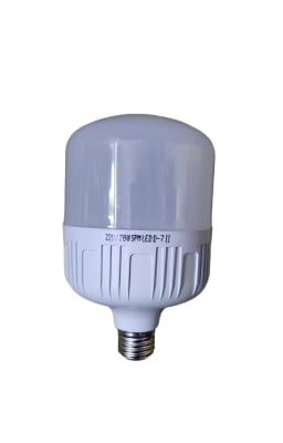 AMPOLLETA LED BULB 28W E-27