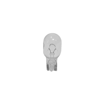 AMPOLLETA VEHICULO W3W W2,1X9,5D 12V-3W