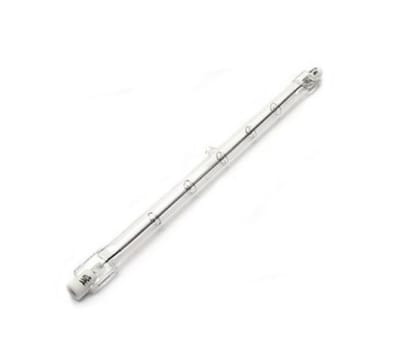 AMPOLLETA HALOGENA 500W OSRAM