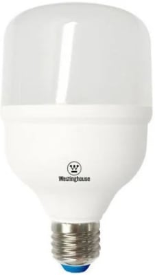 AMPOLLETA LED T-BULD 20W WESTINGHOUSE