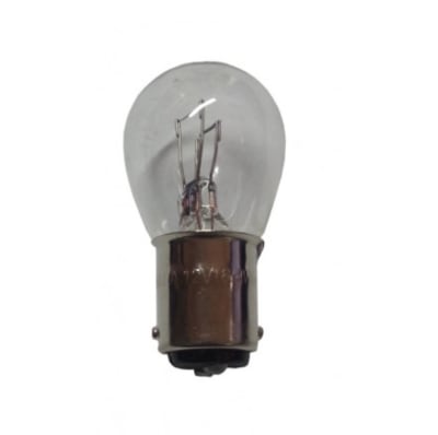 AMPOLLETA DE POSICION 10W/24V 2065