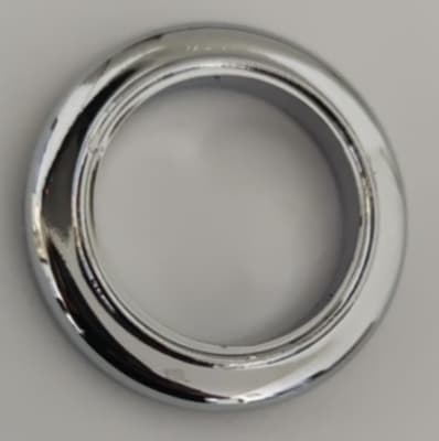 ANILLO BASE PARA LLAVE LAVATORIO