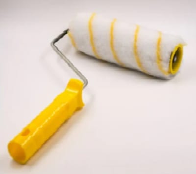 RODILLO CHIPORRO ANTIGOTAS 23CM SEAL