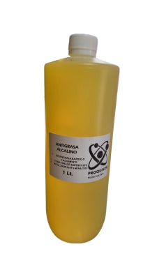 ANTIGRASA LITRO PROQUINOR
