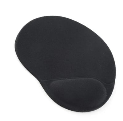 PAD MOUSE GEL APOYA MUÑECA ULTRA 29UPM-00100