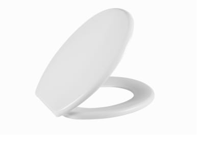 ASIENTO WC UNIVERSAL TAPA INYECTADA ASTRA