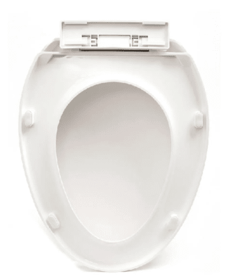 ASIENTO WC MODERN TAUMM