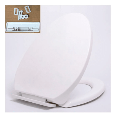ASIENTO WC MODERN TAUMM
