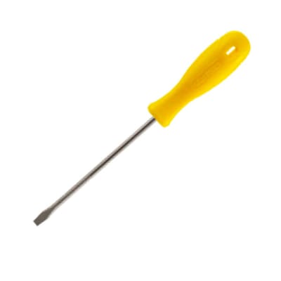 PALETA 5MMX4