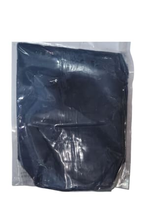 LATEX EN BOLSA AZUL PIEDRA 2.8KG PRAGA