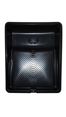 BANDEJA PINTAR VALKOLOR