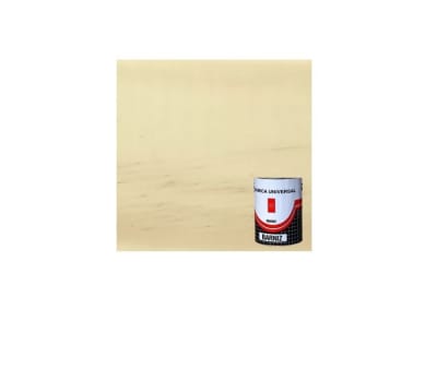 BARNIZ TARRO MAPLE 1/4 GALON QUIMICA UNIVERSAL