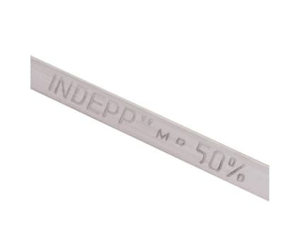 BARRA SOLDADURA ESTAÑO 50% INDEPP