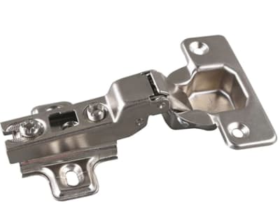 BISAGRA RETEN 35MM SEMICURVA DUCASSE