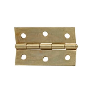BISAGRA PUERTA 1