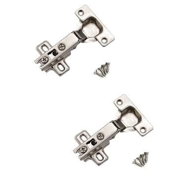 BISAGRA RETEN 35MM PLANA