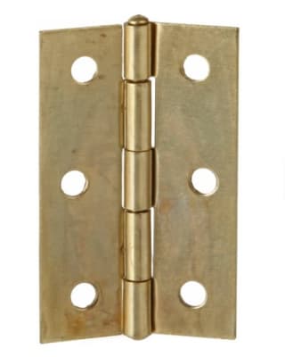 BISAGRA PUERTA 2