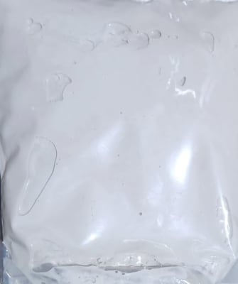 LATEX EN BOLSA BLANCO INVIERNO 2.8KG PRAGA