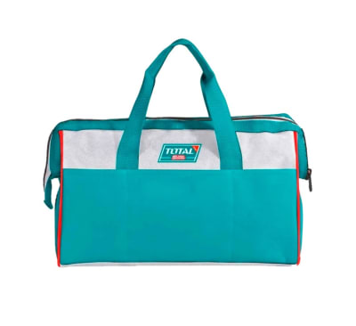 BOLSO HERRAMIENTAS 13