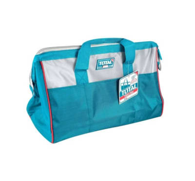 BOLSO HERRAMIENTAS SUPER SELECT 16